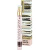 Vivian Gray Temptation kvepalų vanduo (EDP), 10 ml