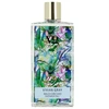Vivian Gray Wild Orchid Dušo želė dušo gelis, 350 ml