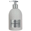 Vivian Gray Wonderful Baltas Valley Liquid Soap skystas rankų muilas, 500 ml