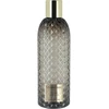 Vivian Gray Ylang & Vanilla (Dušo želė), 300 ml