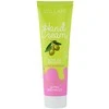 Vollare Hand Kreminis, 100 ml