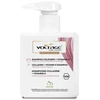 "Voltage Cosmetics" kolageno vitamino H šampūnas 500ml