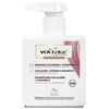 "Voltage Cosmetics" kolageno vitamino H šampūnas 500ml
