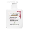 "Voltage Cosmetics" kolageno ląstelių atstatymo priemonė 500ml