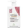 Voltage Cosmetics Cellular Recovery Treatment kremas nuo saulės, 1000 ml