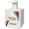 Voltage Cosmetics Voltage Prof Defined Curl Activator Kreminė gelinė plaukų priežiūros priemonė garbanotiem plaukam 500ml