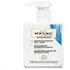 Voltage Cosmetics Voltage Prof Ch Peeling šampūnas nuo pleiskanų 450ml