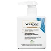 Voltage Cosmetics Voltage Prof Ch Peeling šampūnas nuo pleiskanų 450ml