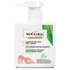 Voltage Cosmetics Voltage Prof Ch Secante šampūnas plaukams 450ml