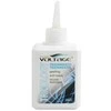 Voltage Cosmetics Voltage Trichology Trat Peeling plaukų priemonė nuo pleiskanų 200ml