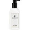 Volume Šampūnas for hair Balmain (Volume Šampūnas), 300 ml