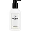 Volume Šampūnas for hair Balmain (Volume Šampūnas), 300 ml