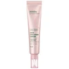 VT Cosmetics Cica Collagen Kreminis maitinamasis veido kremas su kolagenu, 30 ml