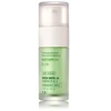VT Cosmetics - Cica Reti-A Essence - 30 ml