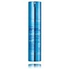 VT Cosmetics Hydrop Reedle Shot 300 hL aktyvaus poveikio drėkinamoji priemonė veidui, 50 ml