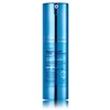 VT Cosmetics Hydrop Reedle Shot 700 hL drėkinamoji priemonė veidui, 30 ml