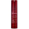 VT Cosmetics Raudona Booster Reedle Shot 100 stangrinamasis veido serumas, 50 ml