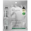 VT Cosmetics Reedle Shot 300 2-Step Mask Dviejų žingsnių stangrinanti veido kaukė, 1 vnt., 27 g