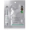 VT Cosmetics Reedle Shot 300 2 Step Mask stangrinanti lakštinė veido kaukė, 26,5 g