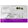 VT Cosmetics Reedle Shot Lifting Mask veido kaukė, 23 g