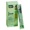 Vt Cosmetics Veido serumas VT 100 Reti-A Reedle Shot 10x2ml