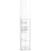 VT Cosmetics - TX-toning Essence 1000 Shot - Brightening Face Essence with Tranexamic Acid Drėkinamasis serumas nuo pigmentinių dėmių, 30 ml