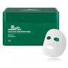 VT Cosmetics Cica Daily Soothing Mask raminamųjų lakštinių veido kaukių rinkinys, 30 vnt.