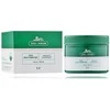 VT Cosmetics Cica Mild Toner Pad Raminantys toniko padeliai veidui, 60 vnt