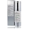 VT Cosmetics Reedle Shot 700 Intensyvaus poveikio serumas, 50 ml
