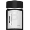 Vurv Profumo Intensity Collector's Edition EDP parfumuotas vanduo vyrams, 100 ml