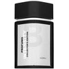 Vurv Profumo Intensity Collector's Edition EDP parfumuotas vanduo vyrams, 100 ml