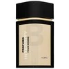 Vurv Profumo Intensity Homme EDP parfumuotas vanduo vyrams, 100 ml