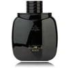 Vurv Royce Juodas EDP parfumuotas vanduo vyrams, 100 ml