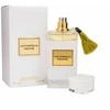 Vurv Victorieux Femme EDP parfumuotas vanduo moterims, 100 ml