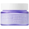 VV Better Gentle Cleansing & Purifying Mud Mask Weekly Face, 60 ml