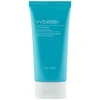 VV Better Gentle Soothing & Cleansing Cleansing Foam, 120 ml