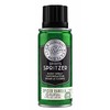 Vyriškas kūno dezodorantas 18.21 Man Made Spritzer Spiced Vanilla Spirits, 100 ml