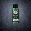 Vyriškas kūno dezodorantas 18.21 Man Made Spritzer Spiced Vanilla Spirits, 100 ml