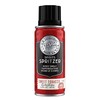 Vyriškase kūno dezodorantas 18.21 Man Made Spritzer Sweet Tobacco Spirits, 100 ml