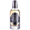 Vyriški kvepalai 18.21 Man Made Sweet Tobacco Spirits, 100 ml
