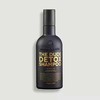 Waterclouds The Dude Detox Šampūnas, 250 ml
