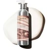 We Are Paradoxx drėkinamasis kondicionierius, 250 ml