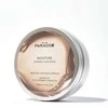 We Are Paradoxx Moisture Express plaukų kaukė, 200 ml