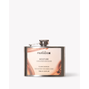 „We Are Paradoxx Moisture Hangover“ plaukų eliksyras, 75 ml