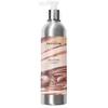 We Are Paradoxx Moisture Šampūnas, 250 ml