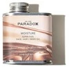 We Are Paradoxx Moisture Super Fuel aliejus plaukams, veidui ir kūnui, 100 ml