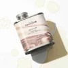 We Are Paradoxx Moisture Super Fuel aliejus plaukams, veidui ir kūnui, 100 ml