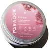 We Are Paradoxx Repair Game Changer plaukų kaukė, 200 ml