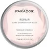 We are Paradoxx Repair Hair Treatment Kreminis Mask Deep Repair, 75 ml