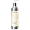 We Are Paradoxx Volume Kondicionierius, 250 ml
